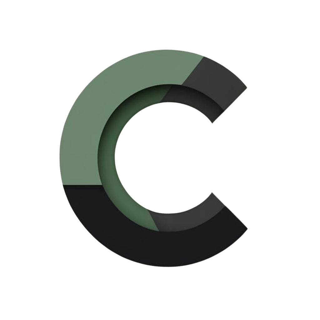 CocomoII Logo